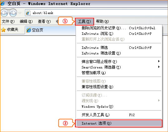 tp-link路由器登录入口腾达路由器升级后admin进不去管理界面，怎么办？
